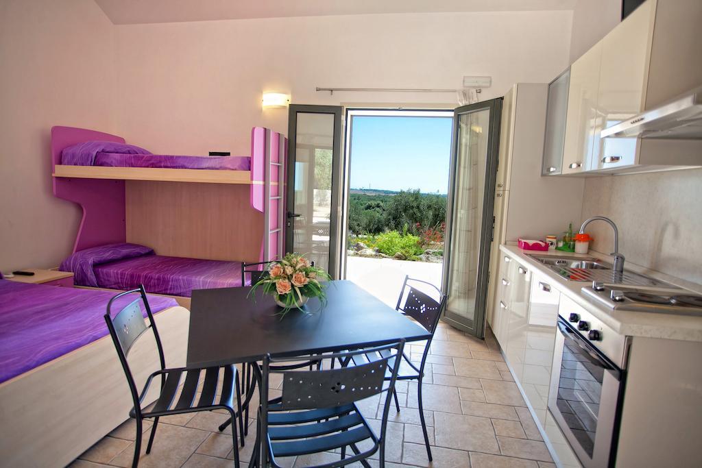 Agriturismo La Collina Degli Ulivi อุจจาโน ลาเคียซา ห้อง รูปภาพ