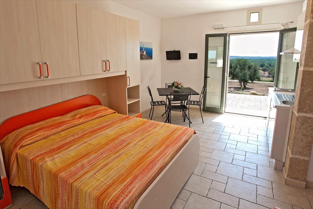 Agriturismo La Collina Degli Ulivi อุจจาโน ลาเคียซา ห้อง รูปภาพ