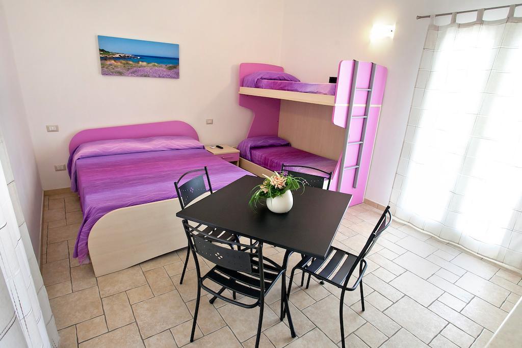 Agriturismo La Collina Degli Ulivi อุจจาโน ลาเคียซา ห้อง รูปภาพ